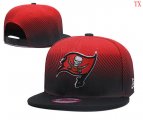 Cheap Tampa Bay Buccaneers TX Hat3