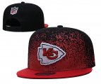 Cheap 2021 NFL Kansas City Chiefs hat GSMY