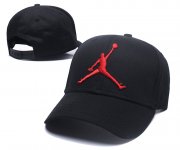 Cheap Jordan Fashion Stitched Snapback Hats 46