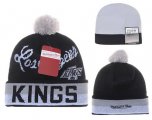 Cheap Los Angeles Kings Beanies YD001