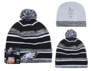 Cheap Philadelphia Eagles Beanies YD012