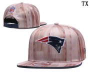 Cheap New England Patriots TX Hat1