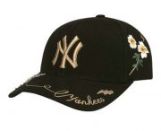 Cheap Top Quality New York Yankees Snapback Peaked Cap Hat MZ 4