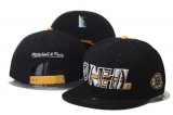 Cheap NHL Boston Bruins hats 7