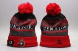 Cheap Ottawa Senators -YP1030