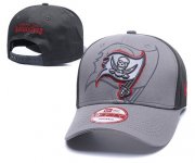 Cheap NFL Tampa Bay Buccaneers Stitched Snapback Hats 044