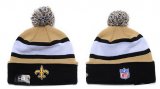 Cheap New Orleans Saints Beanies YD002